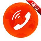 Guide For Libon International Calls иконка
