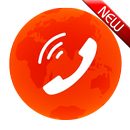 Guide For Libon International Calls APK