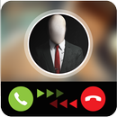 Prank call slender joke APK