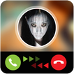 Ghost fake call