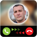 Police fake calling prank APK