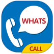 Free Call Whatscall VDO Guide