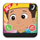 Call from Paw Ryder APK