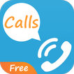 Free Global Call Whatscall Tip
