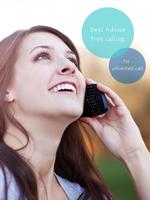 2 Schermata Calling Free Calls Guide