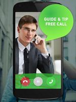 Free Inter Calling Libon Guide Cartaz