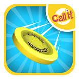 Call It – Coin Flipping Game