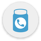 CallJar -Free Conference Calls আইকন