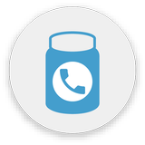 CallJar -Free Conference Calls icône