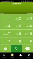 CallKhalifa vox ภาพหน้าจอ 2