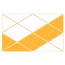 Call Kundali APK