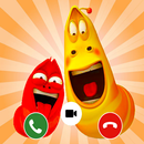 Call From Larva APK