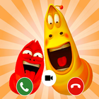 Call From Larva icon