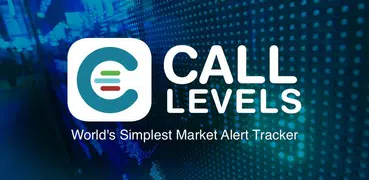 Call Levels - Free FX Alerts