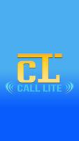 Call Lite poster