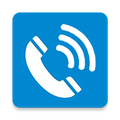 Call Locations