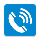 Call Locations icon