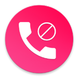 Call Blocker: Block number caller