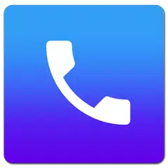 Descargar APK de Call History Manager, Call Log History - Caller ID