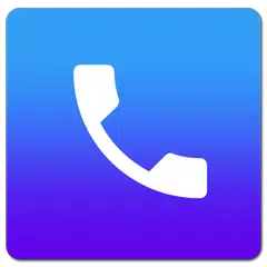 Call History Manager, Call Log History - Caller ID アプリダウンロード