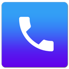 Call History Manager, Call Log History - Caller ID أيقونة