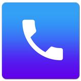 Call History Manager, Call Log History - Caller ID icon