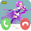 Call From LoliRock APK