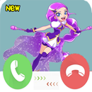 Call From LoliRock APK