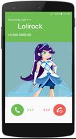 Call From LoliRock capture d'écran 2