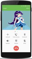 Call From LoliRock स्क्रीनशॉट 3