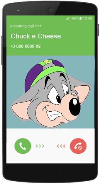 Call From Chuck E Cheese Game For Android Apk Download - escape chuck e cheese in roblox roblox chuck e cheese