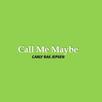 Call Me Maybe APK
