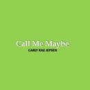 Call Me Maybe APK