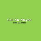 Call Me Maybe آئیکن