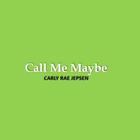 Call Me Maybe 아이콘