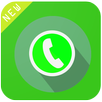 New For Whatsapp (WA) APK