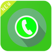 New For Whatsapp (WA)
