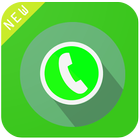 New For Whatsapp (WA) icône