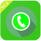 New For Whatsapp (WA) simgesi