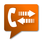 Icona Call Messenger Lite