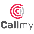 Callmy Mass Notification-icoon