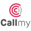 Callmy Alert আইকন