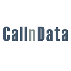 callndata customer app иконка