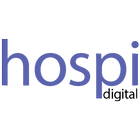 Hospi Emergency иконка