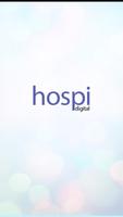 Hospi Emergency Affiche