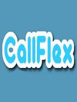 callflex Plakat