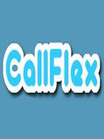 callflex ポスター