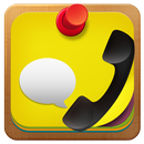 Call & WhatsApp Reminder Notes APK