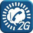 2G Video Call  Chat APK