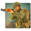 Call Of Courage : WW2 Frontline Commando